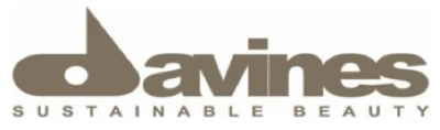 Davines Sustainable Beauty