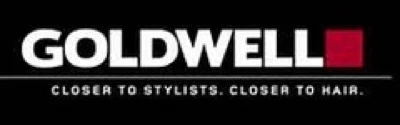 Goldwell