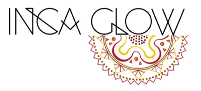 Inca Glow Amino Acid Smoothing
